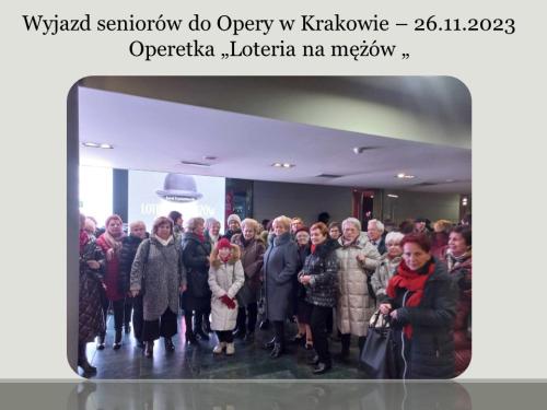 Slajd20 Projektowe działania UTW przy Akademii Tarnowskiej