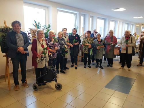 Slajd28 Projektowe działania UTW przy Akademii Tarnowskiej