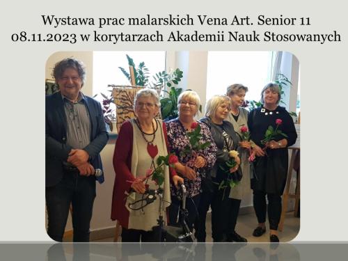 Slajd31 Projektowe działania UTW przy Akademii Tarnowskiej