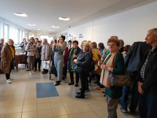 Slajd32 Projektowe działania UTW przy Akademii Tarnowskiej