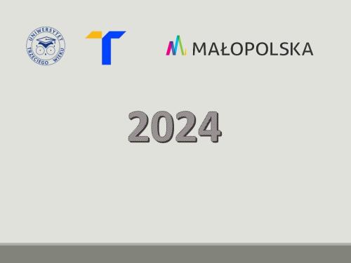 Slajd33 Projektowe działania UTW przy Akademii Tarnowskiej