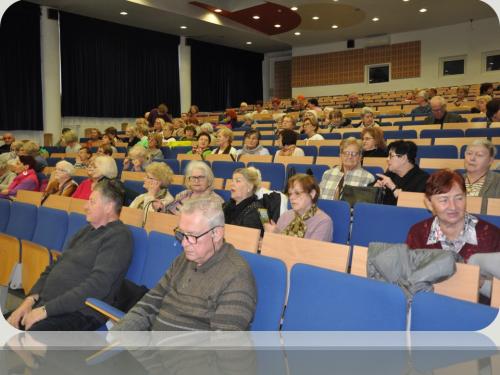 Slajd36 Projektowe działania UTW przy Akademii Tarnowskiej