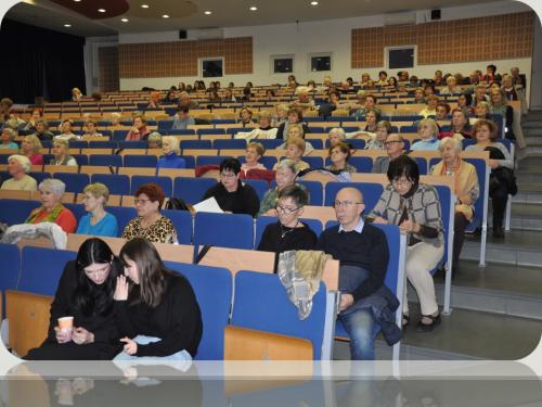 Slajd37 Projektowe działania UTW przy Akademii Tarnowskiej