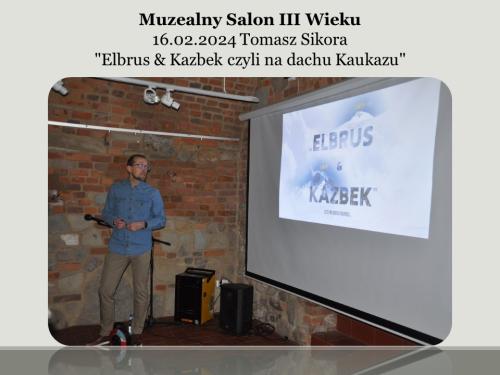Slajd40 Projektowe działania UTW przy Akademii Tarnowskiej