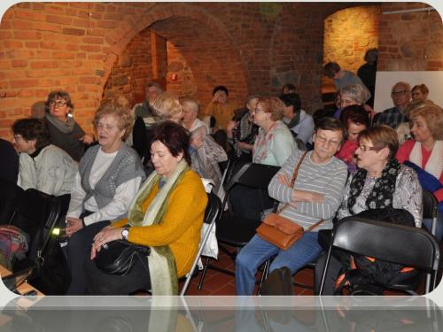 Slajd41 Projektowe działania UTW przy Akademii Tarnowskiej