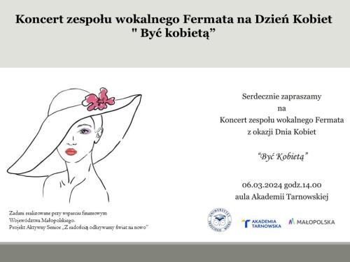 Slajd43 Projektowe działania UTW przy Akademii Tarnowskiej