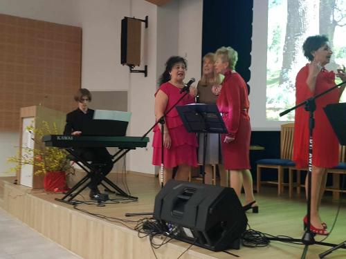 Slajd46 Projektowe działania UTW przy Akademii Tarnowskiej