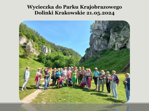 Slajd67 Projektowe działania UTW przy Akademii Tarnowskiej