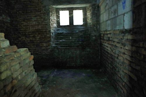 3a-copy Kamienica przy ul. Urszulańskiej 18 w Tarnowie