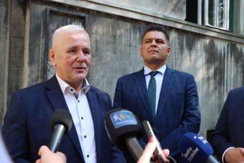 5-copy Kamienica przy ul. Urszulańskiej 18 w Tarnowie