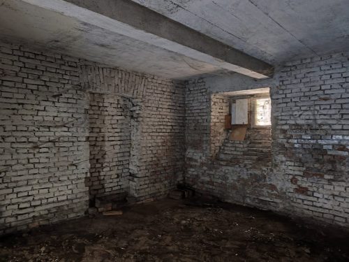 546777538_1206884774803883_8901118625682512718_n Kamienica przy ul. Urszulańskiej 18 w Tarnowie