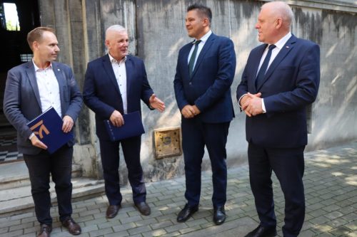 img-7070-copy Kamienica przy ul. Urszulańskiej 18 w Tarnowie