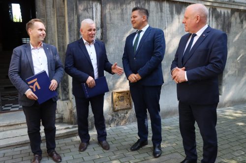 img-7077-copy Kamienica przy ul. Urszulańskiej 18 w Tarnowie