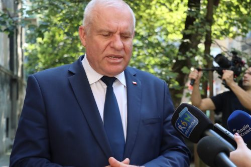 img-7092-copy Kamienica przy ul. Urszulańskiej 18 w Tarnowie