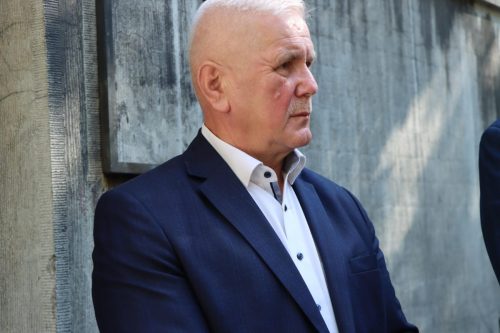 img-7097-copy Kamienica przy ul. Urszulańskiej 18 w Tarnowie