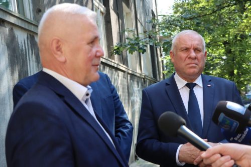 img-7105-copy Kamienica przy ul. Urszulańskiej 18 w Tarnowie