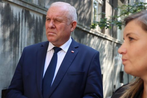 img-7115-copy Kamienica przy ul. Urszulańskiej 18 w Tarnowie