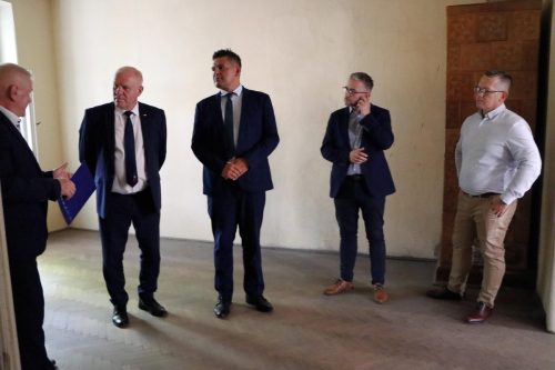 img-7131-edytowano-copy Kamienica przy ul. Urszulańskiej 18 w Tarnowie