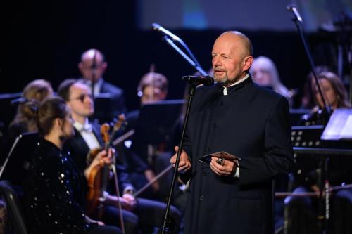 4-copy Koncert Świąteczno - Noworoczny - Tarnowskiego Stowarzyszenia Miłośników Muzyki Klasycznej "Via Musica"