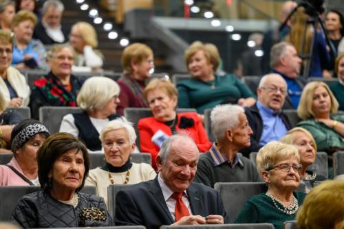tp9-8287-copy Koncert Świąteczno - Noworoczny - Tarnowskiego Stowarzyszenia Miłośników Muzyki Klasycznej "Via Musica"