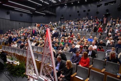 tp9-8289-copy Koncert Świąteczno - Noworoczny - Tarnowskiego Stowarzyszenia Miłośników Muzyki Klasycznej "Via Musica"