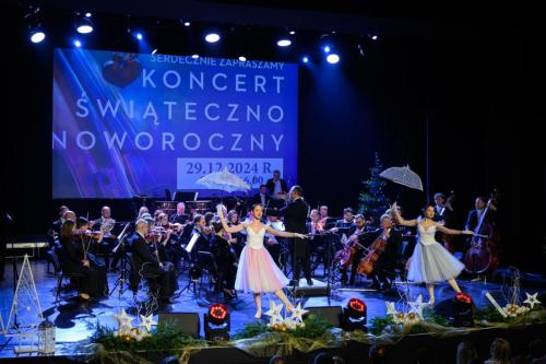 tp9-8295-copy Koncert Świąteczno - Noworoczny - Tarnowskiego Stowarzyszenia Miłośników Muzyki Klasycznej "Via Musica"