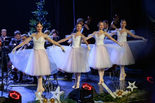 tp9-8296-copy Koncert Świąteczno - Noworoczny - Tarnowskiego Stowarzyszenia Miłośników Muzyki Klasycznej "Via Musica"