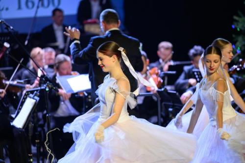 tp9-8299-copy Koncert Świąteczno - Noworoczny - Tarnowskiego Stowarzyszenia Miłośników Muzyki Klasycznej "Via Musica"