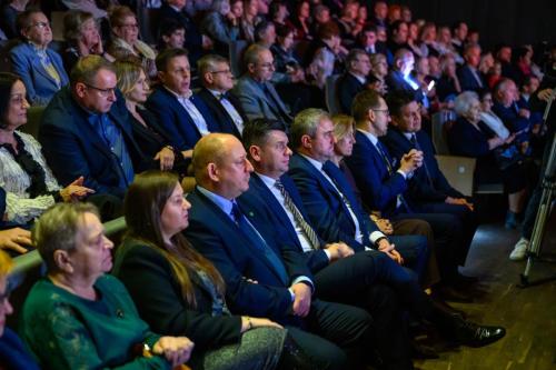 tp9-8301-copy Koncert Świąteczno - Noworoczny - Tarnowskiego Stowarzyszenia Miłośników Muzyki Klasycznej "Via Musica"