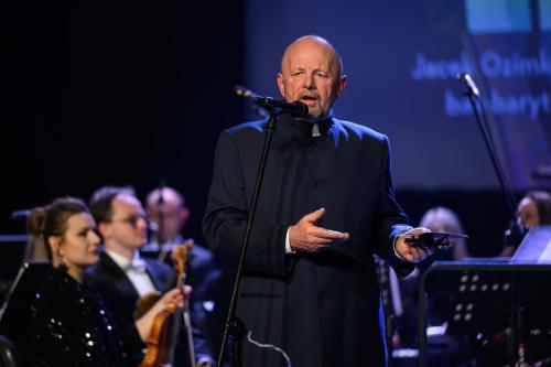 tp9-8308-copy Koncert Świąteczno - Noworoczny - Tarnowskiego Stowarzyszenia Miłośników Muzyki Klasycznej "Via Musica"