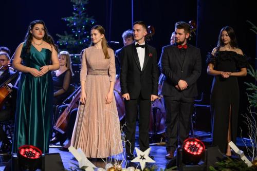 tp9-8320-copy Koncert Świąteczno - Noworoczny - Tarnowskiego Stowarzyszenia Miłośników Muzyki Klasycznej "Via Musica"