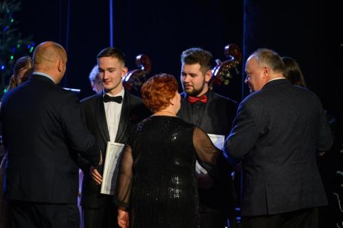 tp9-8322-copy Koncert Świąteczno - Noworoczny - Tarnowskiego Stowarzyszenia Miłośników Muzyki Klasycznej "Via Musica"