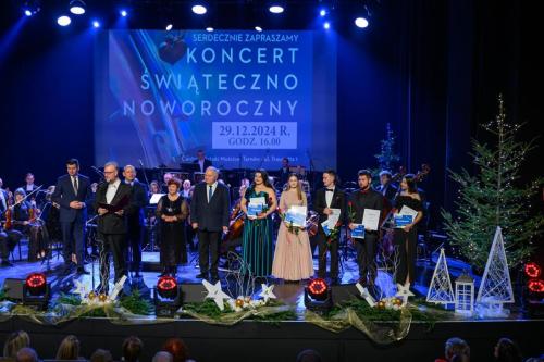 tp9-8323-copy Koncert Świąteczno - Noworoczny - Tarnowskiego Stowarzyszenia Miłośników Muzyki Klasycznej "Via Musica"