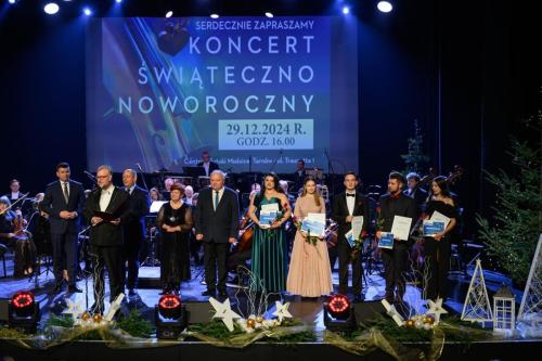 tp9-8324-copy Koncert Świąteczno - Noworoczny - Tarnowskiego Stowarzyszenia Miłośników Muzyki Klasycznej "Via Musica"