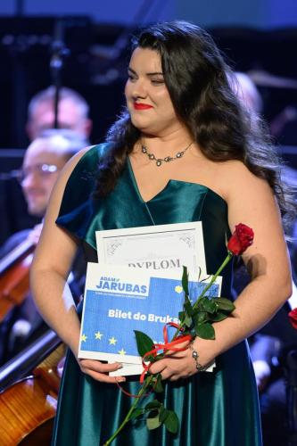 tp9-8325-copy Koncert Świąteczno - Noworoczny - Tarnowskiego Stowarzyszenia Miłośników Muzyki Klasycznej "Via Musica"