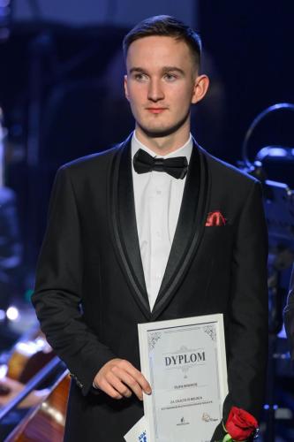 tp9-8327-copy Koncert Świąteczno - Noworoczny - Tarnowskiego Stowarzyszenia Miłośników Muzyki Klasycznej "Via Musica"