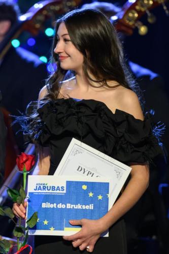 tp9-8329-copy Koncert Świąteczno - Noworoczny - Tarnowskiego Stowarzyszenia Miłośników Muzyki Klasycznej "Via Musica"