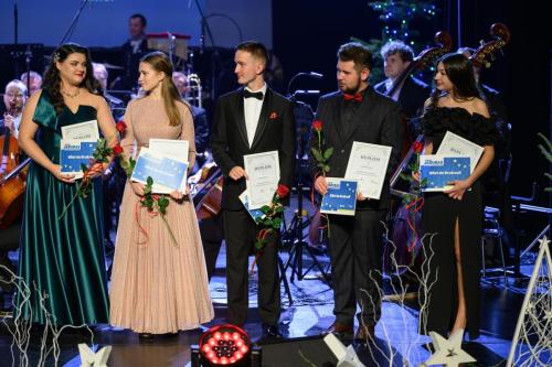 tp9-8330-copy Koncert Świąteczno - Noworoczny - Tarnowskiego Stowarzyszenia Miłośników Muzyki Klasycznej "Via Musica"