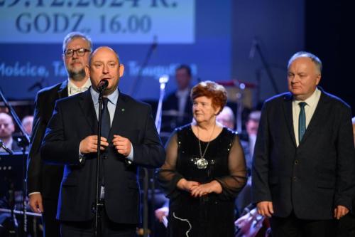 tp9-8332-copy Koncert Świąteczno - Noworoczny - Tarnowskiego Stowarzyszenia Miłośników Muzyki Klasycznej "Via Musica"