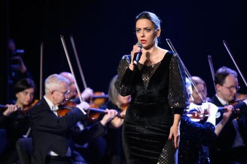 tp9-8336-copy Koncert Świąteczno - Noworoczny - Tarnowskiego Stowarzyszenia Miłośników Muzyki Klasycznej "Via Musica"