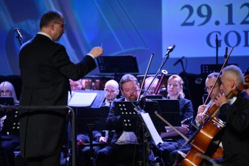 tp9-8339-copy Koncert Świąteczno - Noworoczny - Tarnowskiego Stowarzyszenia Miłośników Muzyki Klasycznej "Via Musica"