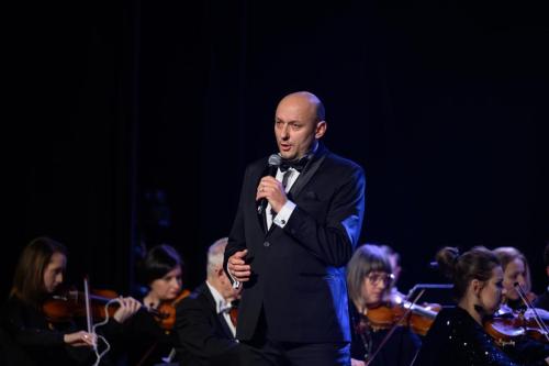 tp9-8343-copy Koncert Świąteczno - Noworoczny - Tarnowskiego Stowarzyszenia Miłośników Muzyki Klasycznej "Via Musica"