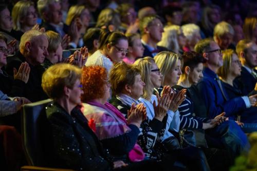 tp9-8346-copy Koncert Świąteczno - Noworoczny - Tarnowskiego Stowarzyszenia Miłośników Muzyki Klasycznej "Via Musica"