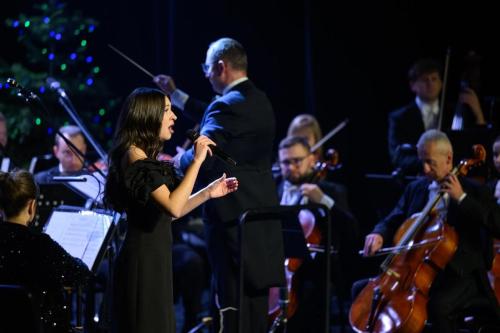 tp9-8357-copy Koncert Świąteczno - Noworoczny - Tarnowskiego Stowarzyszenia Miłośników Muzyki Klasycznej "Via Musica"