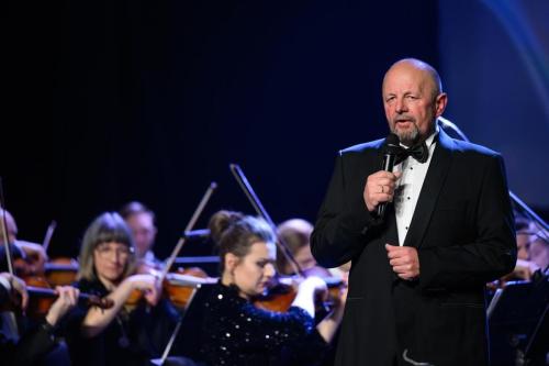 tp9-8361-copy Koncert Świąteczno - Noworoczny - Tarnowskiego Stowarzyszenia Miłośników Muzyki Klasycznej "Via Musica"