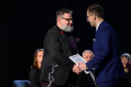 tp9-8371-copy Koncert Świąteczno - Noworoczny - Tarnowskiego Stowarzyszenia Miłośników Muzyki Klasycznej "Via Musica"