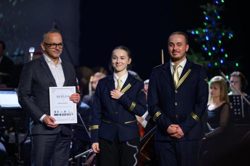 tp9-8375-copy Koncert Świąteczno - Noworoczny - Tarnowskiego Stowarzyszenia Miłośników Muzyki Klasycznej "Via Musica"