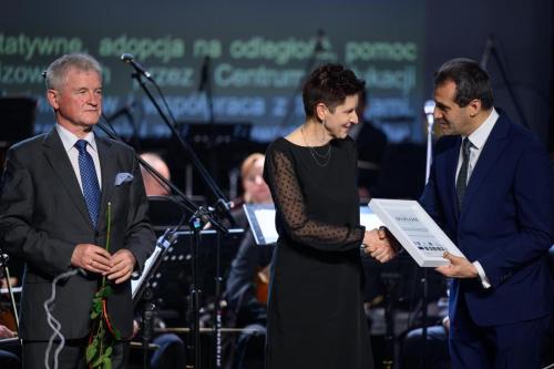 tp9-8379-copy Koncert Świąteczno - Noworoczny - Tarnowskiego Stowarzyszenia Miłośników Muzyki Klasycznej "Via Musica"