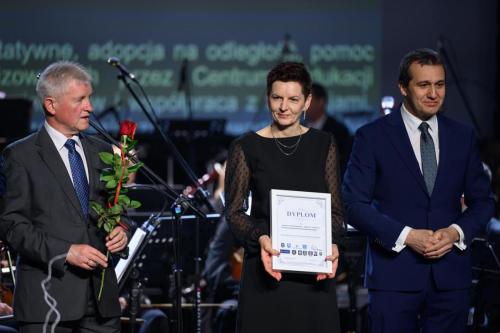 tp9-8380-copy Koncert Świąteczno - Noworoczny - Tarnowskiego Stowarzyszenia Miłośników Muzyki Klasycznej "Via Musica"