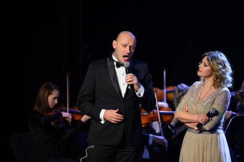 tp9-8384-copy Koncert Świąteczno - Noworoczny - Tarnowskiego Stowarzyszenia Miłośników Muzyki Klasycznej "Via Musica"